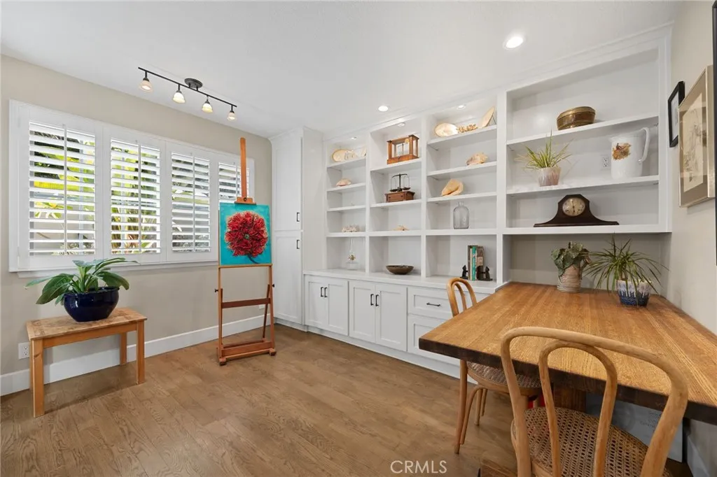 Additional image 10 of 33121 Ocean Ridge Rdg, Dana Point, CA 92629