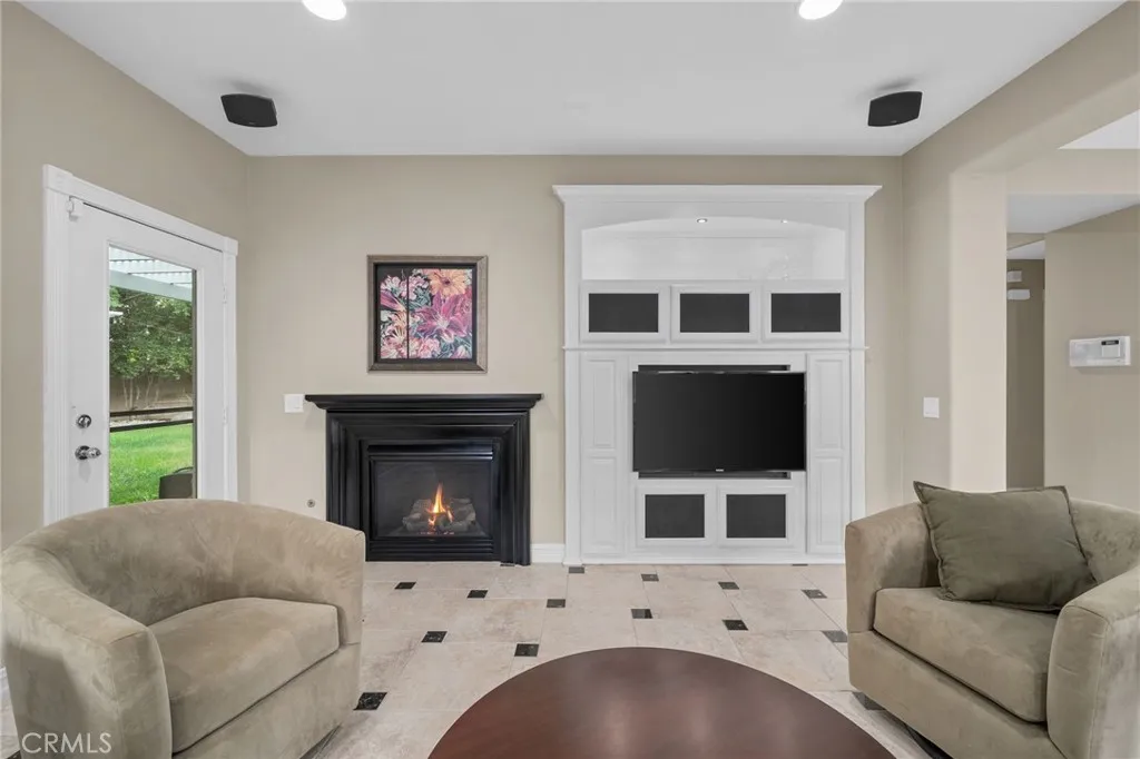 Additional image 81 of 13879 Fair Meadows Court, Eastvale, CA 92880