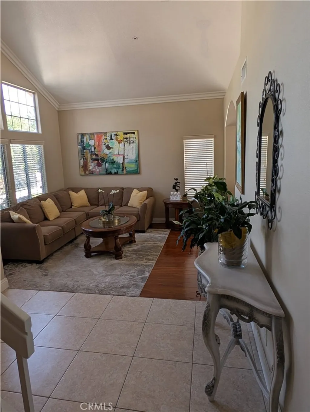 Additional image 31 of 13437 Chrystal Court, Fontana, CA 92336