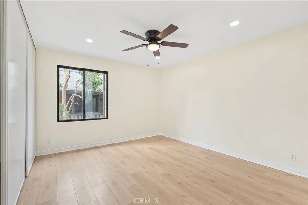 Additional image 72 of 20702 El Toro Rd Unit 90, Lake Forest, CA 92630