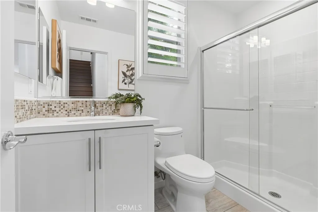 Additional image 26 of 33 Hoya Street, Rancho Mission Viejo, CA 92694