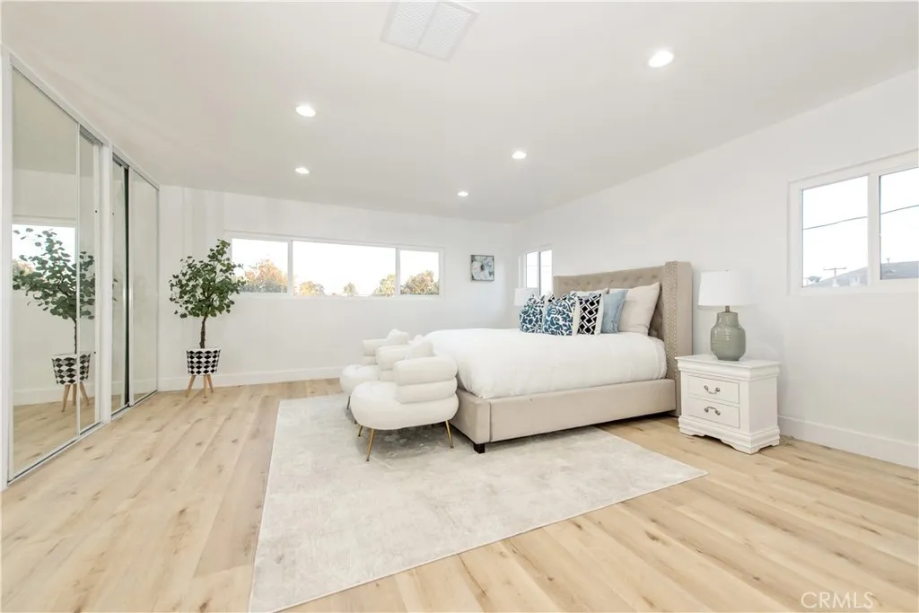 Additional image 56 of 5224 Hallowell Ave, Temple City, CA 91780