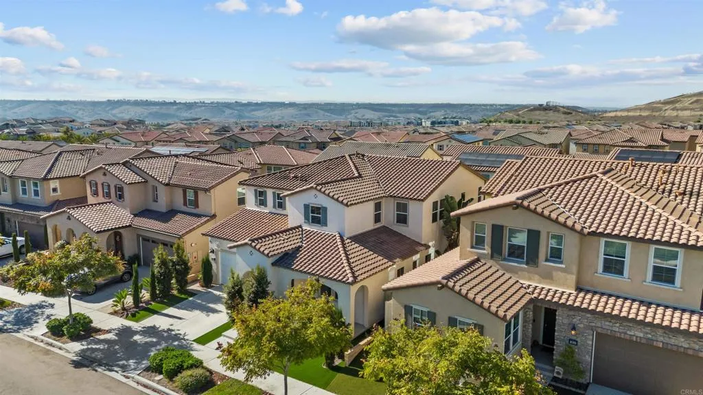 Additional image 31 of 1818 Santa Christina Avenue, Chula Vista, CA 91913