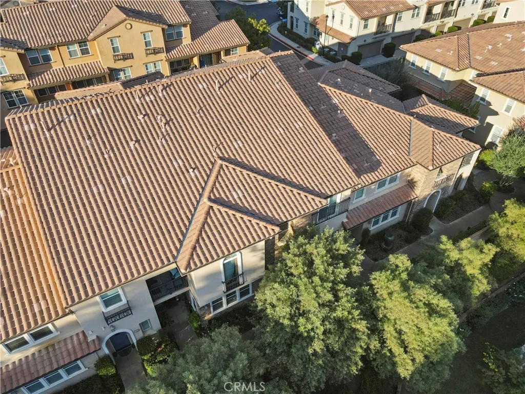 Additional image 15 of 24490 Marzal St, Valencia, CA 91354