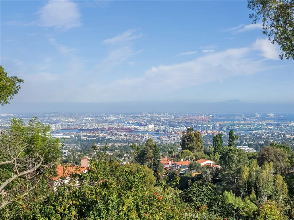 Additional image 47 of 6248 Via Canada, Rancho Palos Verdes, CA 90275
