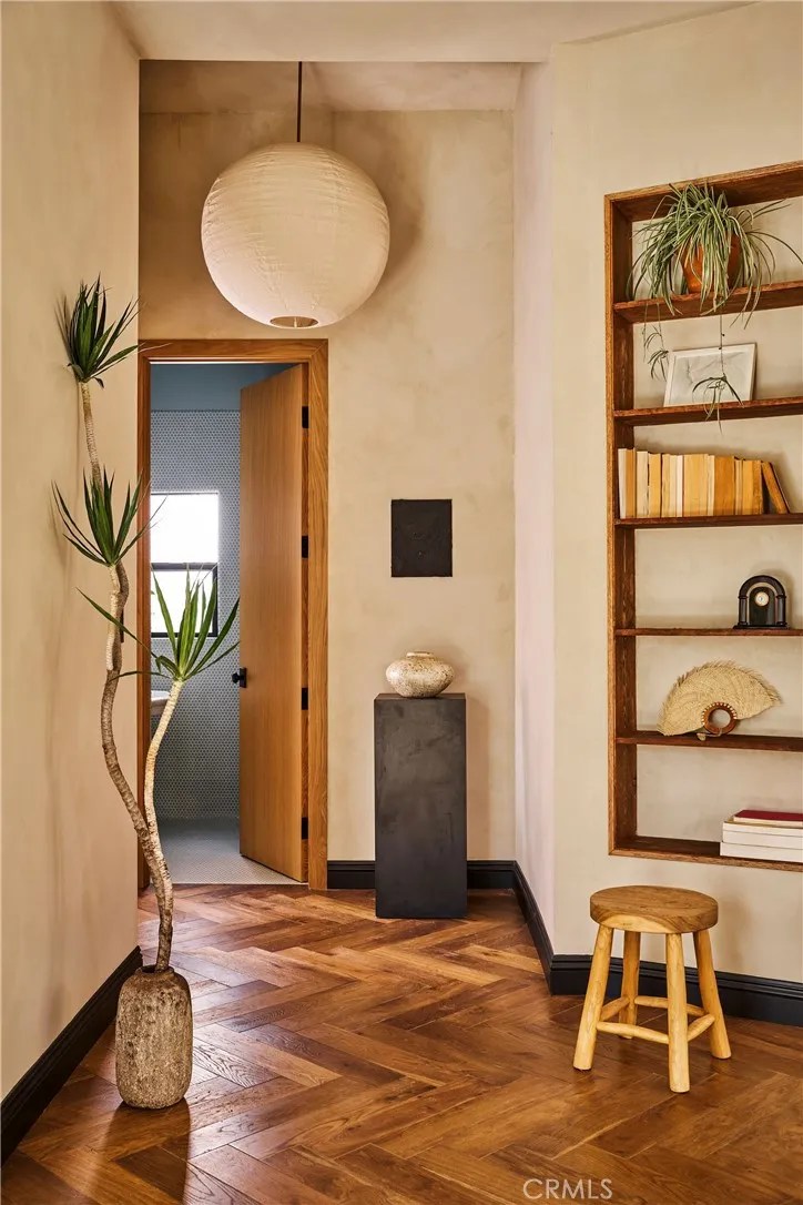 Additional image 44 of 2111 Wollam St, Glassell Park, CA 90065