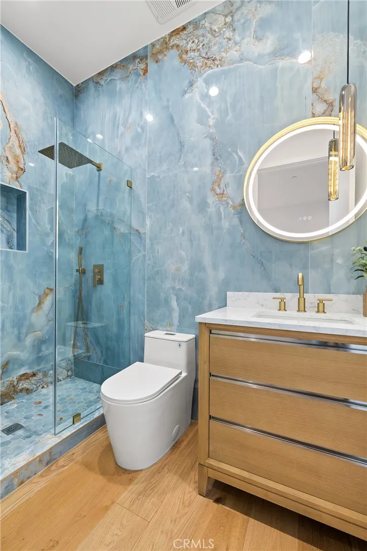 Additional image 94 of 5750 Stansbury Avenue, Sherman Oaks, CA 91401