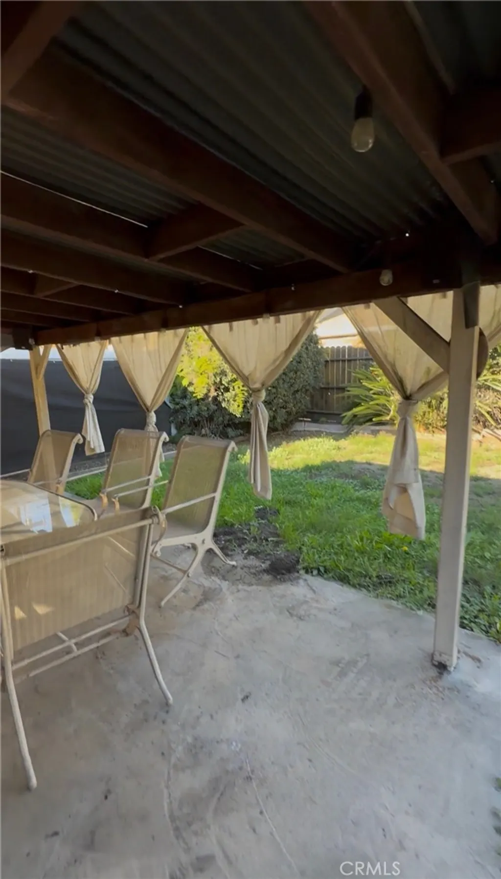 Additional image 7 of 6437 E Wardlow Rd, Long Beach, CA 90808