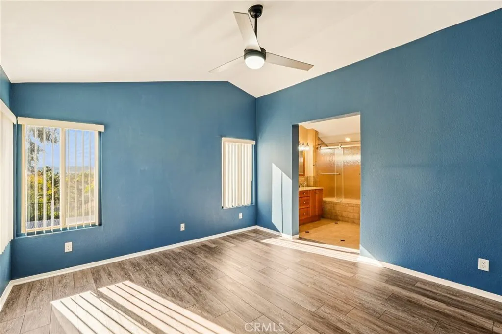 Additional image 22 of 24395 Jacarte Dr, Murrieta, CA 92562