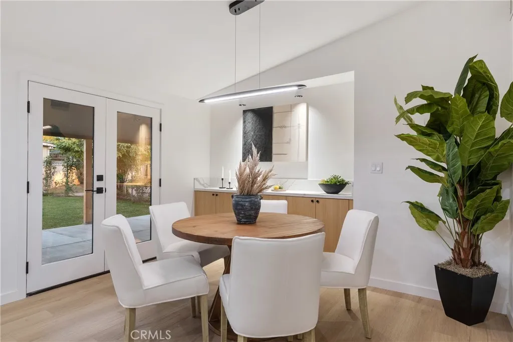 Additional image 18 of 20110 Flallon Ave, Lakewood, CA 90715