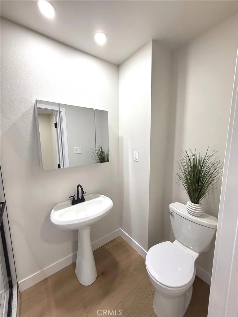 Additional image 42 of 1207 S Van Ness Ave, Santa Ana, CA 92707