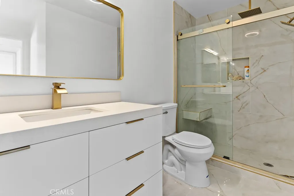 Additional image 22 of 21921 Rimhurst Dr. Unit 128-F, Lake Forest, CA 92630