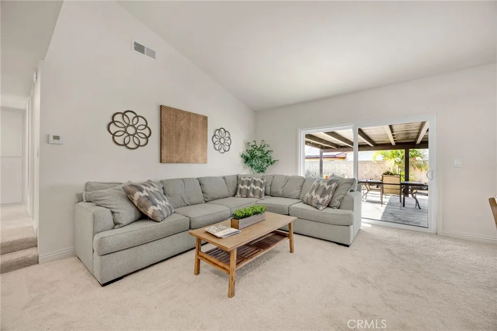 Additional image 50 of 6437 Pheasant Circle, Buena Park, CA 90620