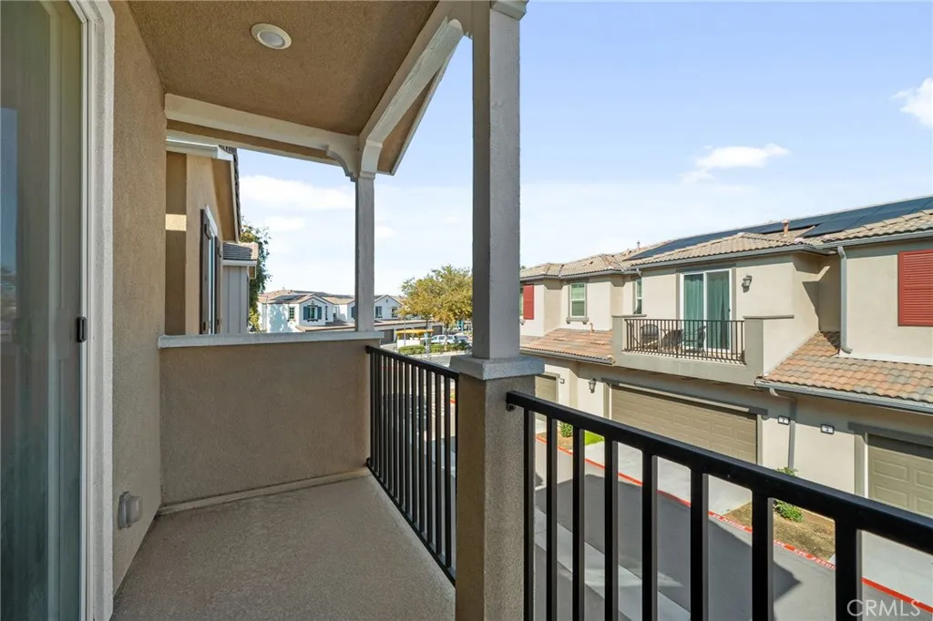 Additional image 28 of 15940 Lasselle St Unit 2, Moreno Valley, CA 92551