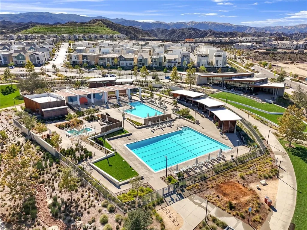 Additional image 131 of 27116 Valley Oak Place, Valencia, CA 91355