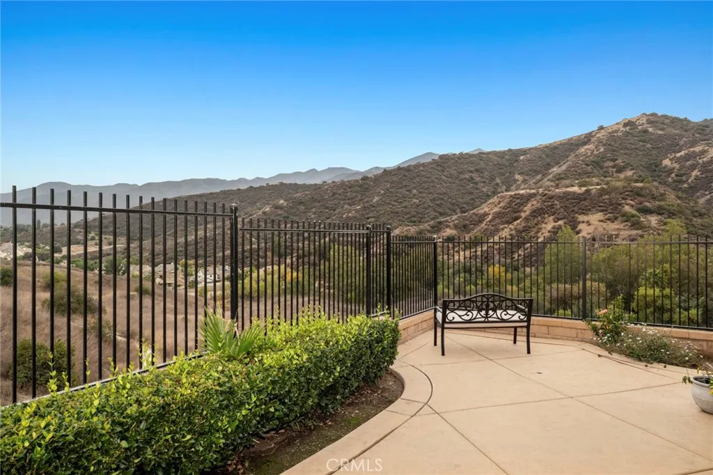 Additional image 64 of 22526 Amber Eve Dr, Corona, CA 92883