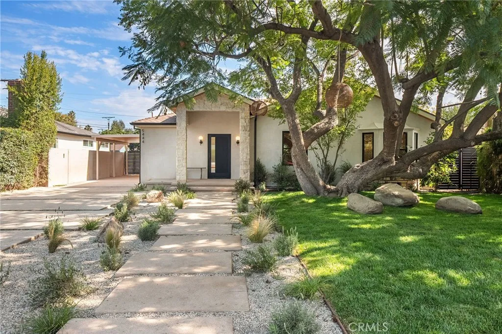 Property image for 5444 Morella Ave, Valley Village, CA 91607