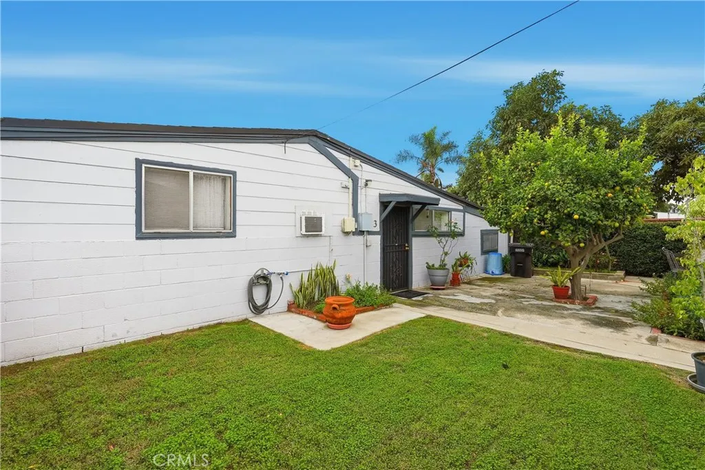 Additional image 85 of 3754 Durfee Ave, Pico Rivera, CA 90660