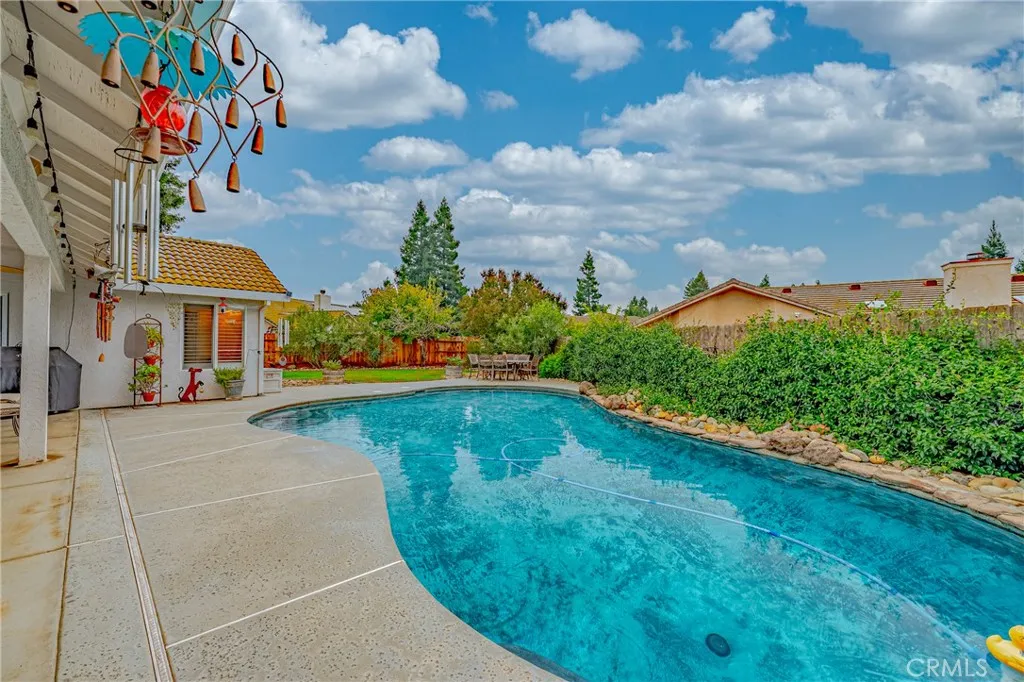 Additional image 54 of 726 Nighthawk Ct, Merced, CA 95340