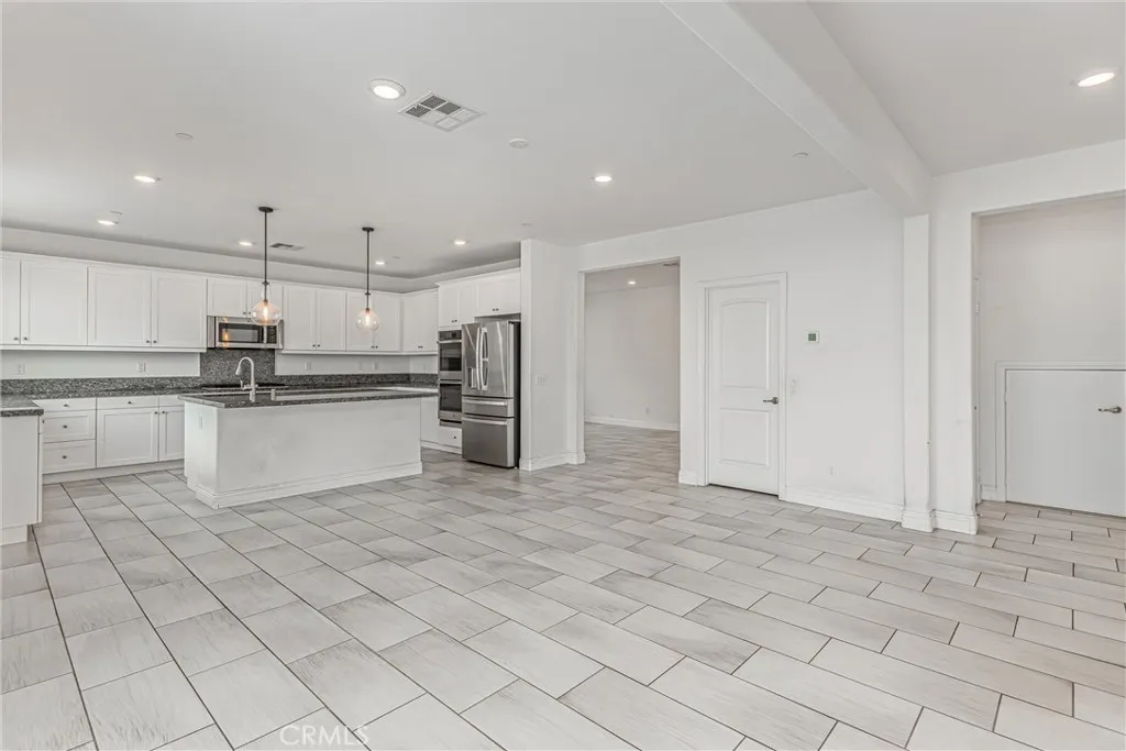 Additional image 11 of 26416 Orange Avenue, Loma Linda, CA 92354