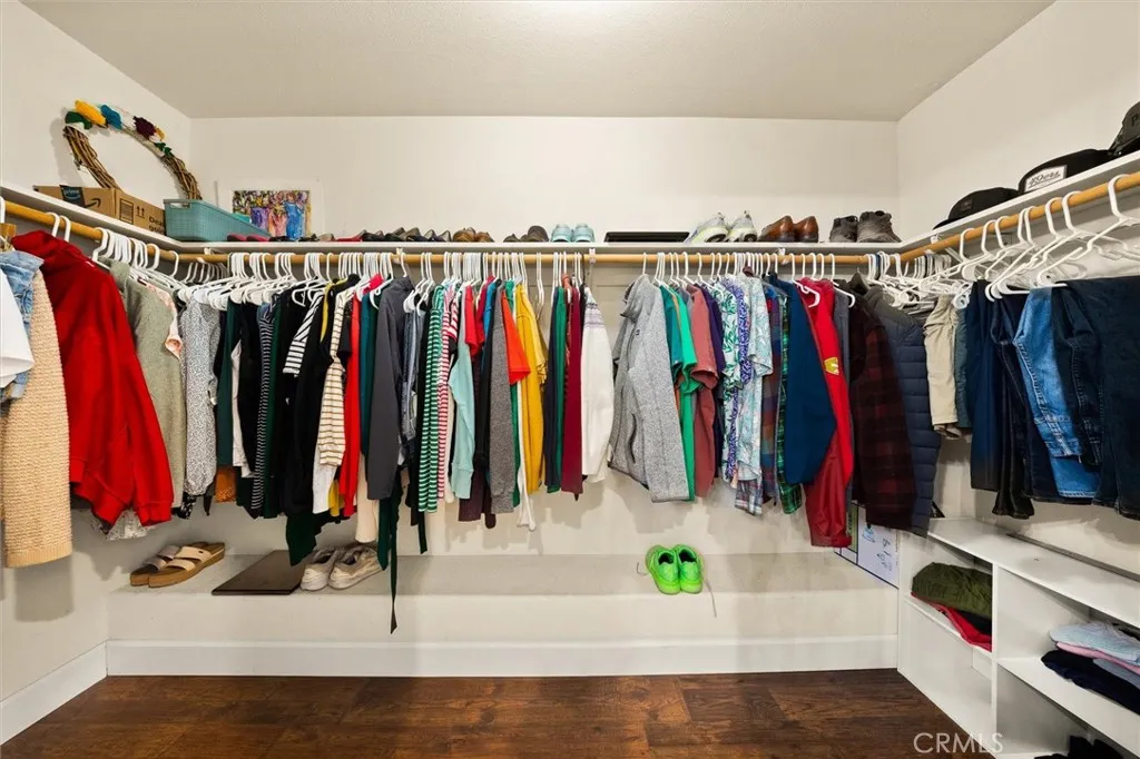 Additional image 22 of 2642 Vineyard Circle, Paso Robles, CA 93446