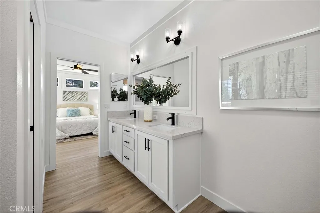 Additional image 21 of 15111 Pipeline Avenue Unit 189, Chino Hills, CA 91709