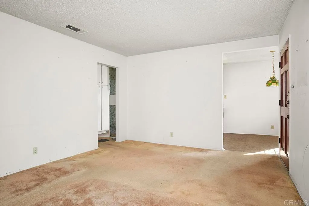 Additional image 10 of 3510 De Leone Road, San Marcos, CA 92069