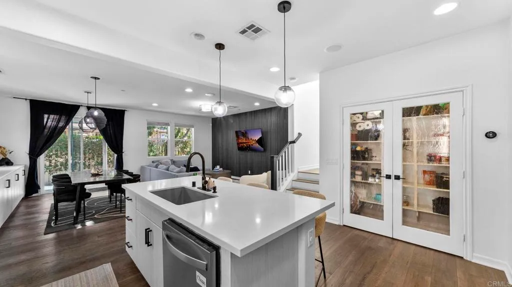 Additional image 8 of 560 Moonlight Drive, San Marcos, CA 92069