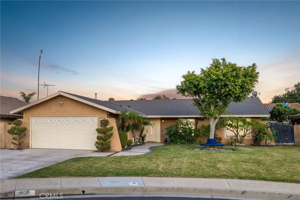 Additional image 38 of 1326 S Briargate, Glendora, CA 91740