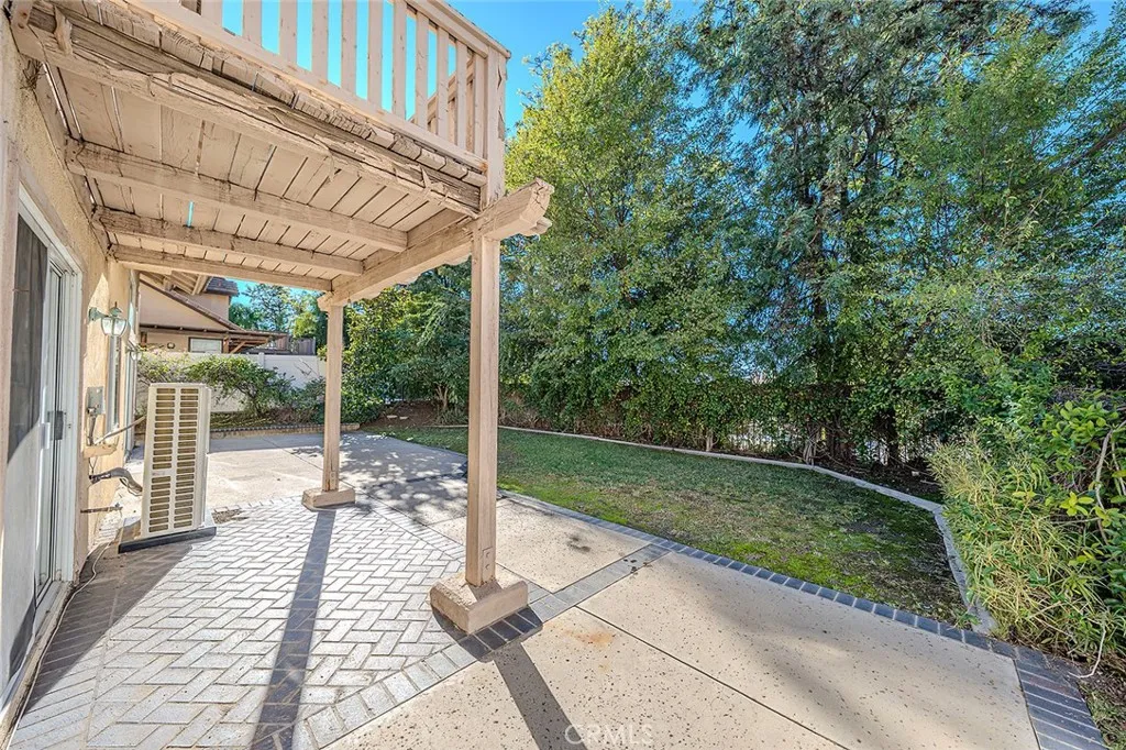 Additional image 96 of 23805 Lake Vista Drive, Moreno Valley, CA 92557