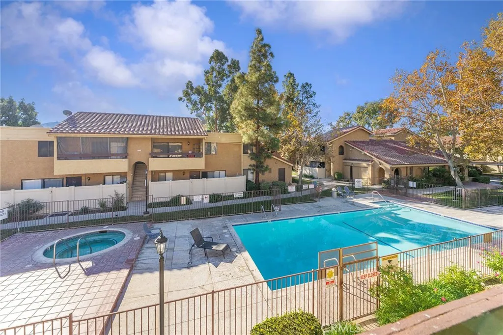 Additional image 27 of 18754 Mandan St Unit 1302, Canyon Country, CA 91351