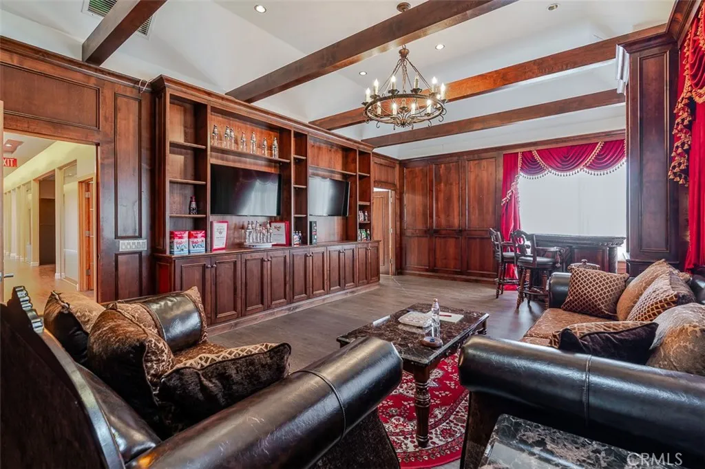 Additional image 6 of 9142 Independence, Chatsworth, CA 91311