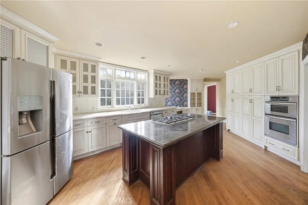 Additional image 55 of 1210 Rodeo Road, Arcadia, CA 91006