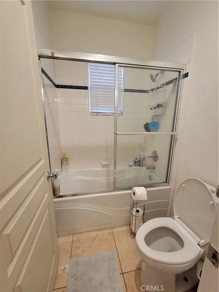 Additional image 58 of 5257 Via Jacinto, Newbury Park, CA 91320