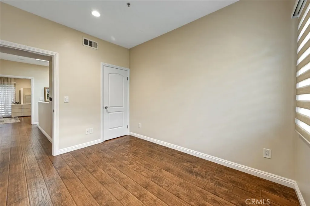 Additional image 32 of 13629 Wyandotte Street Unit 111, Van Nuys, CA 91405