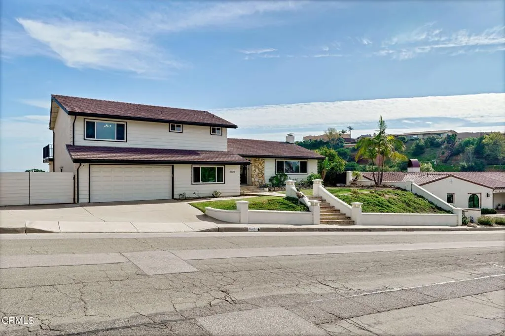 Additional image 61 of 1020 Via Cielito, Ventura, CA 93003