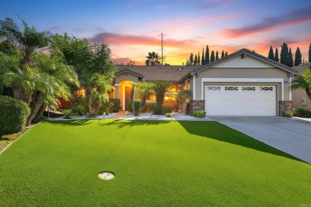 Additional image 82 of 868 Panella Court, Oceanside, CA 92057