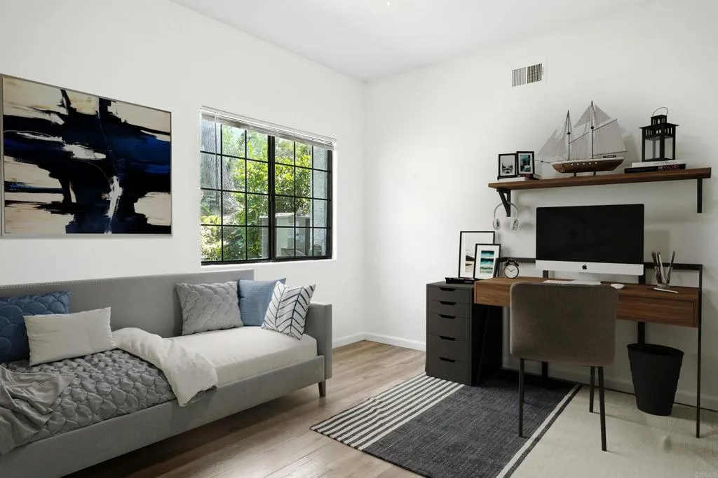 Additional image 17 of 16244 Avenida Venusto Unit A, San Diego, CA 92128