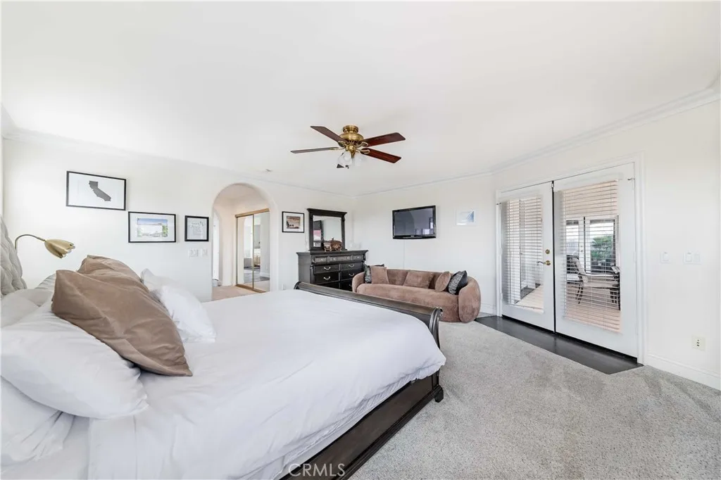 Additional image 23 of 20491 Carancho Rd, Temecula, CA 92590