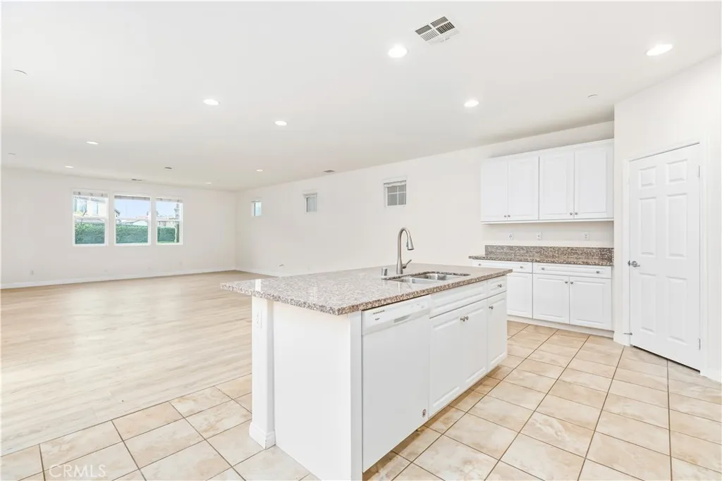 Additional image 67 of 13044 Bramble St, Eastvale, CA 92880