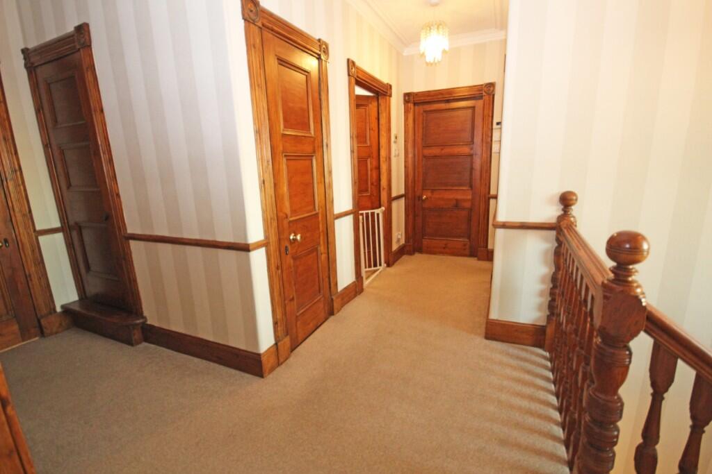 Additional image 22 of Sentosa, Bellevue Road, Banff, AB45 1BJ