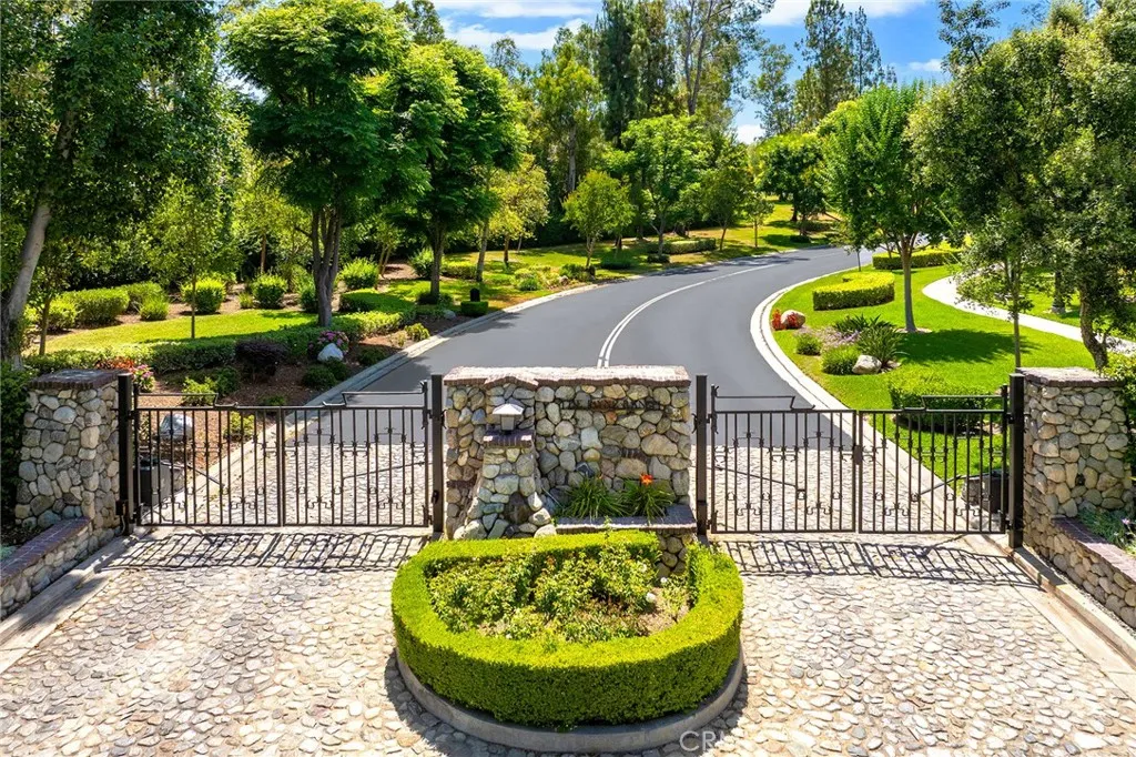 Additional image 141 of 3248 Giant Forest Loop, Chino Hills, CA 91709