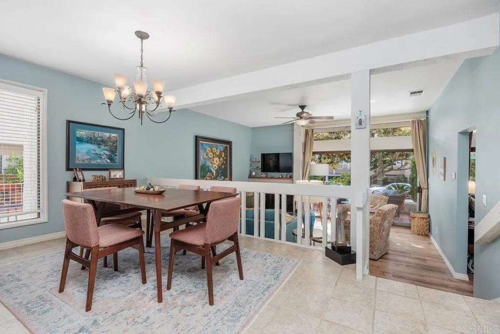 Additional image 7 of 2506 Navarra Drive Unit 618, Carlsbad, CA 92009