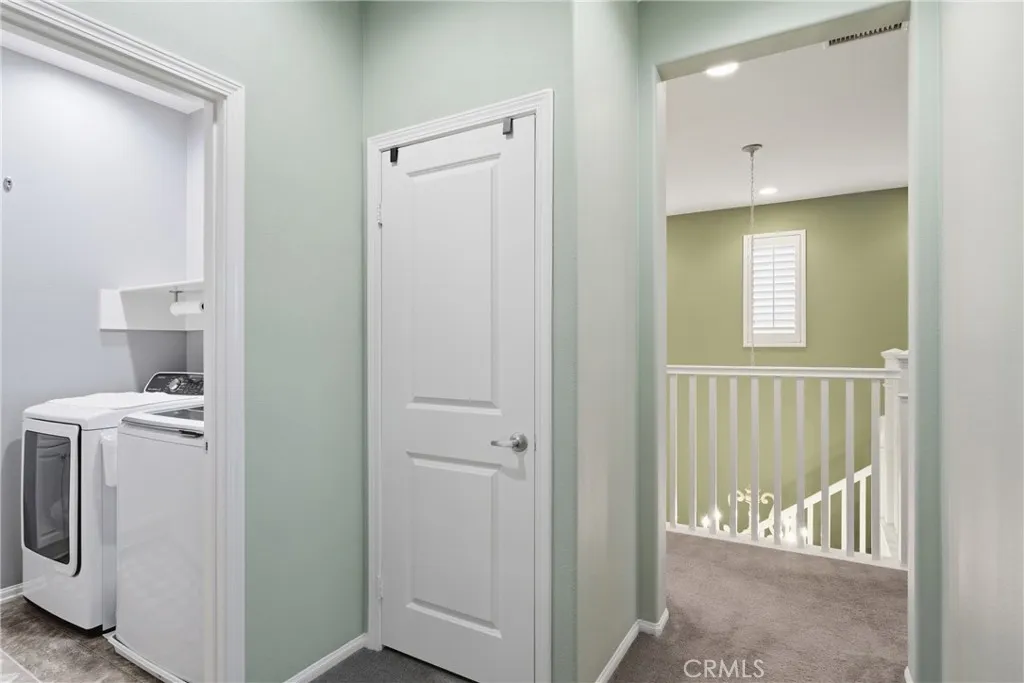 Additional image 91 of 11528 Valley Oak Ln, Corona, CA 92883