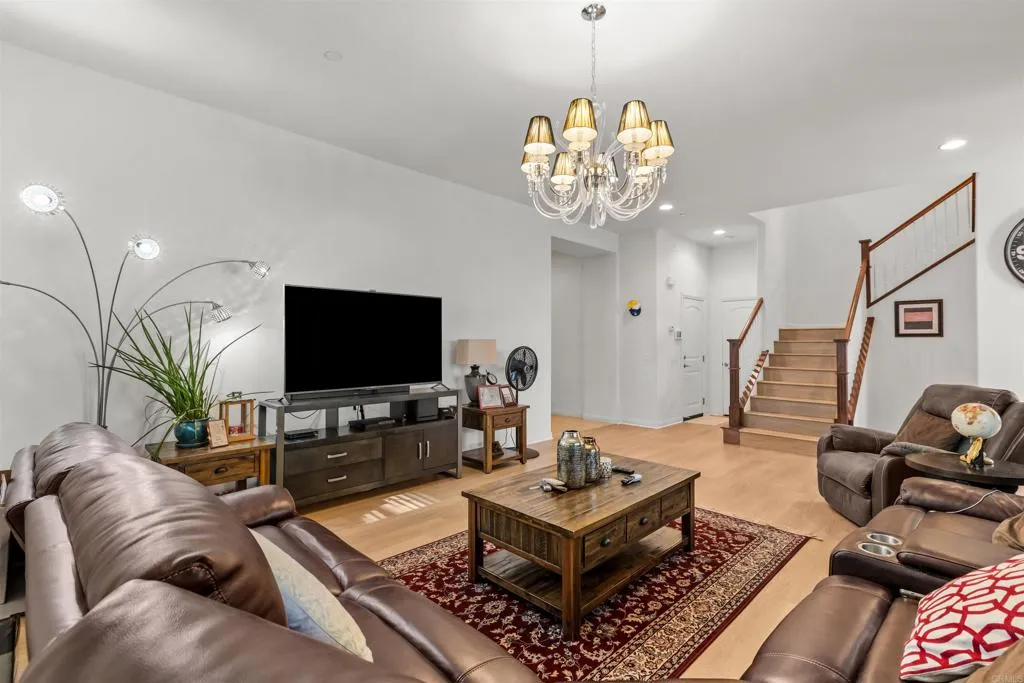 Additional image 11 of 1818 Santa Christina Avenue, Chula Vista, CA 91913