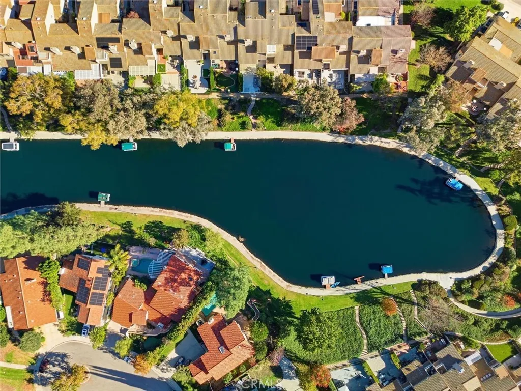 Additional image 29 of 4420 Park Jazmin, Calabasas, CA 91302