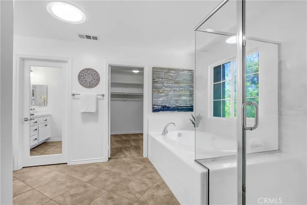 Additional image 33 of 15562 Sicily Lane, Fontana, CA 92336