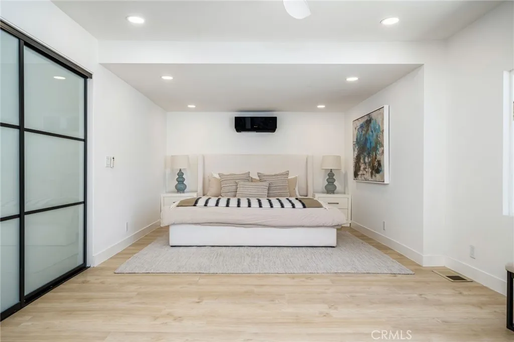 Additional image 75 of 33240 Westchester Drive, Thousand Palms, CA 92276