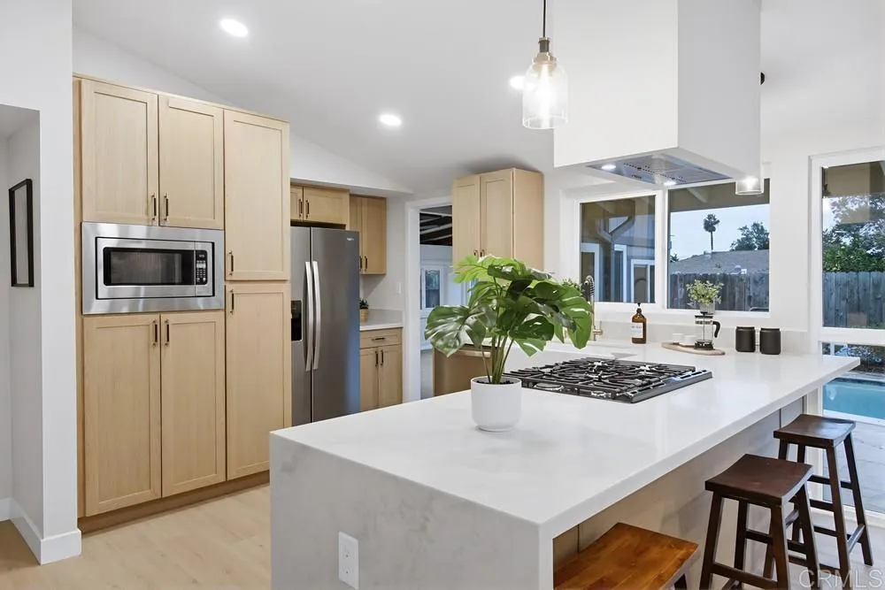 Additional image 81 of 5461 Brunswick Avenue, San Diego, CA 92120