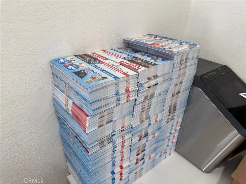 Additional image 16 of 726 S Main St, Santa Ana, CA 92701